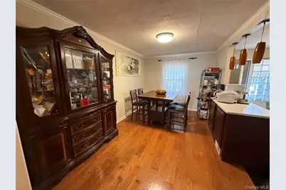 16904 22nd Avenue, Whitestone, NY 11357 - Photo 3