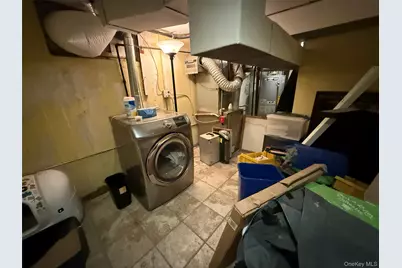 16904 22nd Avenue, Whitestone, NY 11357 - Photo 17