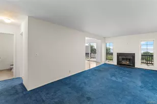 33 Village Gate Way, Nyack, NY 10960 - Photo 9