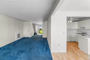 33 Village Gate Way, Nyack, NY 10960 - Photo 11