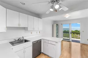 33 Village Gate Way, Nyack, NY 10960 - Photo 13