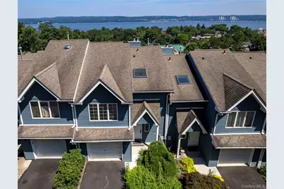 33 Village Gate Way #33, Nyack, NY 10960 - Photo 1