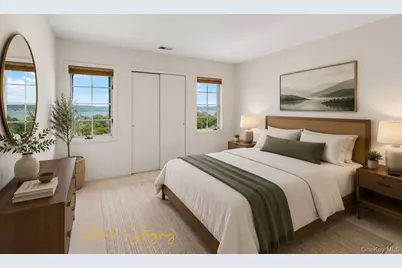 33 Village Gate Way #33, Nyack, NY 10960 - Photo 7