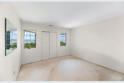 33 Village Gate Way #33, Nyack, NY 10960 - Photo 23