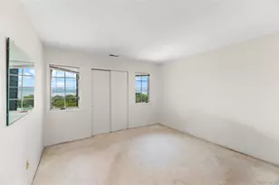 33 Village Gate Way, Nyack, NY 10960 - Photo 23