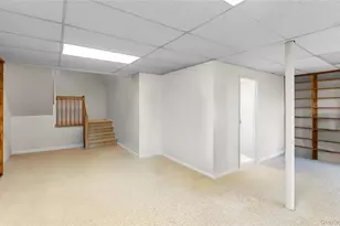 33 Village Gate Way, Nyack, NY 10960 - Photo 25