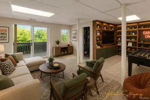33 Village Gate Way, Nyack, NY 10960 - Photo 5