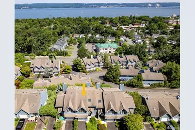 33 Village Gate Way #33, Nyack, NY 10960 - Photo 35