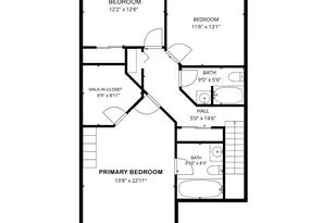 33 Village Gate Way, Nyack, NY 10960 - Photo 33