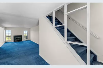 33 Village Gate Way #33, Nyack, NY 10960 - Photo 15