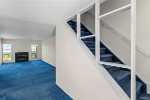 33 Village Gate Way, Nyack, NY 10960 - Photo 15