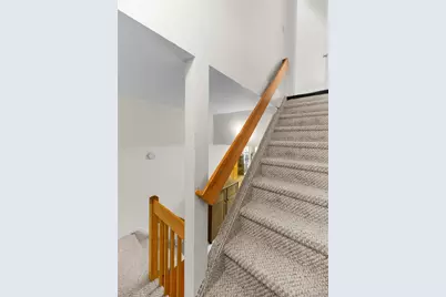33 Village Gate Way #33, Nyack, NY 10960 - Photo 29