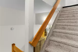 33 Village Gate Way, Nyack, NY 10960 - Photo 29
