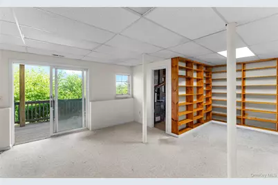 33 Village Gate Way #33, Nyack, NY 10960 - Photo 27