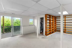 33 Village Gate Way, Nyack, NY 10960 - Photo 27
