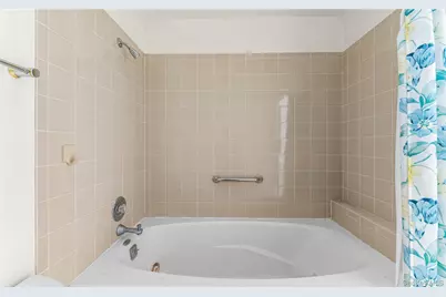 33 Village Gate Way #33, Nyack, NY 10960 - Photo 21