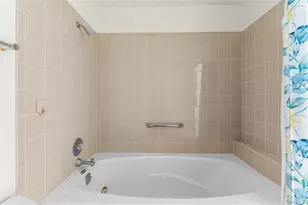 33 Village Gate Way, Nyack, NY 10960 - Photo 21