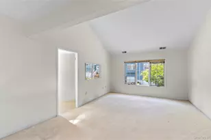 33 Village Gate Way, Nyack, NY 10960 - Photo 17
