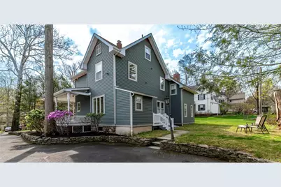 536 Kings Highway, Valley Cottage, NY 10989 - Photo 29