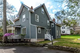536 Kings Hwy, Valley Cottage, NY 10989 - Photo 29