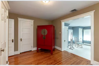 536 Kings Highway, Valley Cottage, NY 10989 - Photo 23