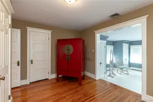 536 Kings Hwy, Valley Cottage, NY 10989 - Photo 23