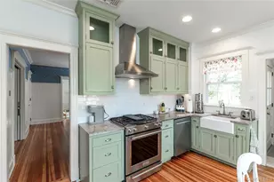 536 Kings Hwy, Valley Cottage, NY 10989 - Photo 11