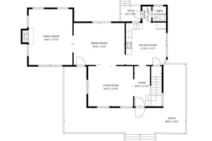 536 Kings Hwy, Valley Cottage, NY 10989 - Photo 31