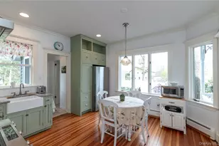 536 Kings Hwy, Valley Cottage, NY 10989 - Photo 9