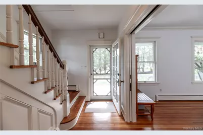 536 Kings Highway, Valley Cottage, NY 10989 - Photo 7