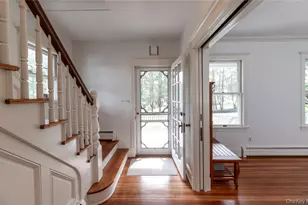 536 Kings Hwy, Valley Cottage, NY 10989 - Photo 7