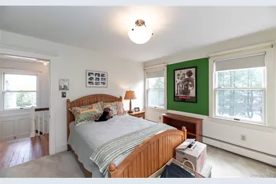 536 Kings Highway, Valley Cottage, NY 10989 - Photo 25