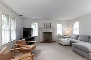 536 Kings Hwy, Valley Cottage, NY 10989 - Photo 17