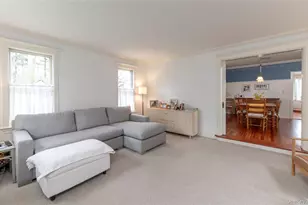 536 Kings Hwy, Valley Cottage, NY 10989 - Photo 19