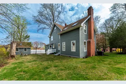 536 Kings Highway, Valley Cottage, NY 10989 - Photo 27