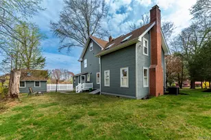 536 Kings Hwy, Valley Cottage, NY 10989 - Photo 27