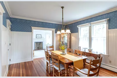 536 Kings Highway, Valley Cottage, NY 10989 - Photo 13