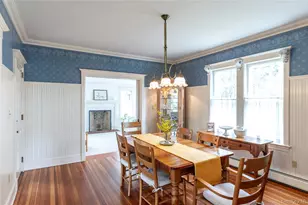 536 Kings Hwy, Valley Cottage, NY 10989 - Photo 13