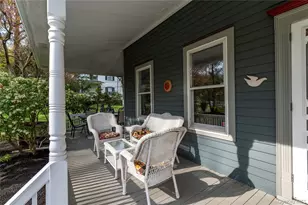 536 Kings Hwy, Valley Cottage, NY 10989 - Photo 5