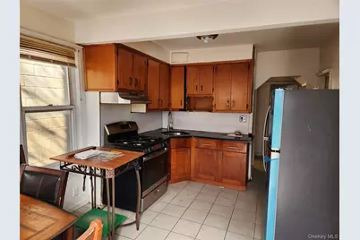 105-06 92nd Street, Ozone Park, NY 11417 - Photo 3