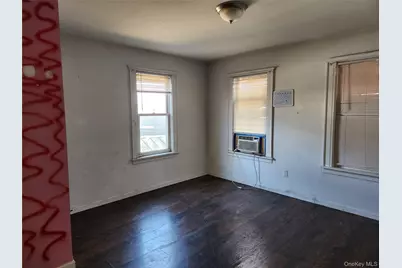 105-06 92nd Street, Ozone Park, NY 11417 - Photo 5