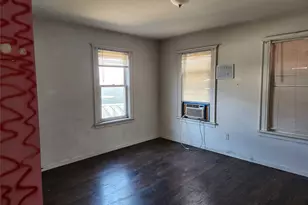 105-06 92nd St, Ozone Park, NY 11417 - Photo 5