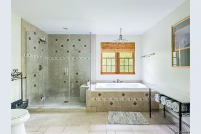 74 Hilltop Road, Rhinebeck, NY 12572 - Photo 23