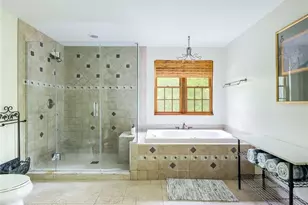 74 Hilltop Rd, Rhinebeck, NY 12572 - Photo 23