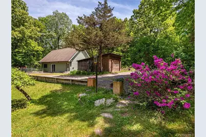 74 Hilltop Road, Rhinebeck, NY 12572 - Photo 33