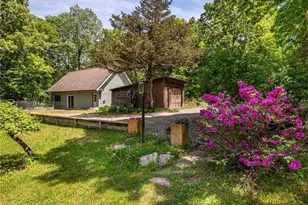 74 Hilltop Rd, Rhinebeck, NY 12572 - Photo 33