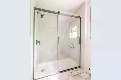 74 Hilltop Road, Rhinebeck, NY 12572 - Photo 29