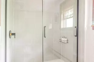 74 Hilltop Rd, Rhinebeck, NY 12572 - Photo 29