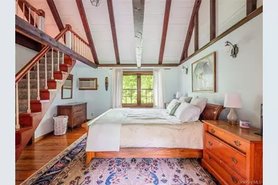 74 Hilltop Road, Rhinebeck, NY 12572 - Photo 19