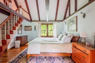 74 Hilltop Rd, Rhinebeck, NY 12572 - Photo 19